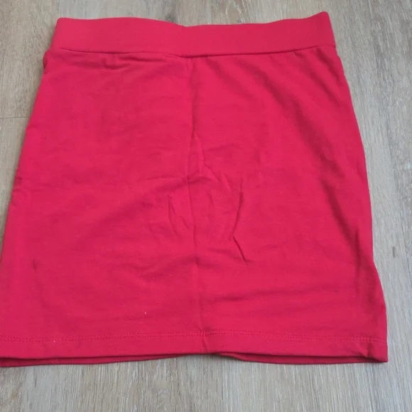 Custom Gumball Machine Halloween 2 Piece Set - Picture 5 of 9